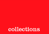 Collections