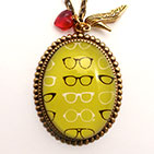 Turn $1.00 into $100 Wall Street Style Jewelry