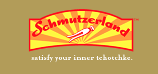 Schmutzerland