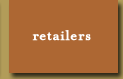 Retailers